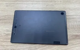 Планшет Lenovo tab m10 hd 4/64