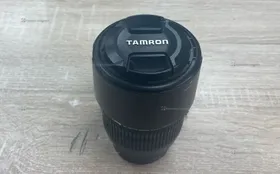 Купить Объектив Sony minolta б/у , в Краснодар Цена:2200рублей