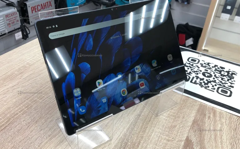 Планшет Blackview Tab 15