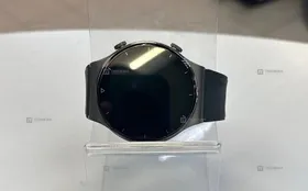 Купить Смарт часы Huawei Watch GT Pro б/у , в Курган Цена:5200рублей