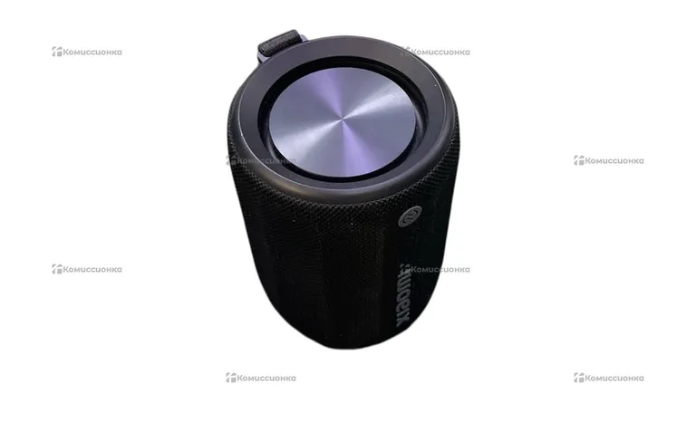 Колонка  Hoco bs40