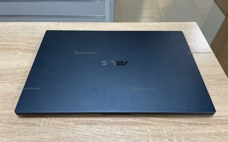 Ноутбук Asus B1500C