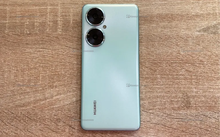 Huawei nova 11i 8/128Gb
