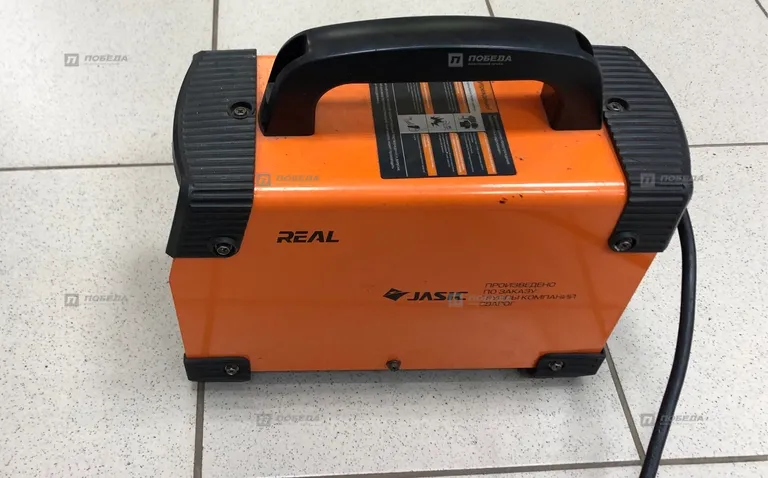 Сварочный аппарат ARC 160 Z240