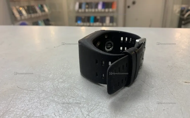 Смарт часы Polar M600