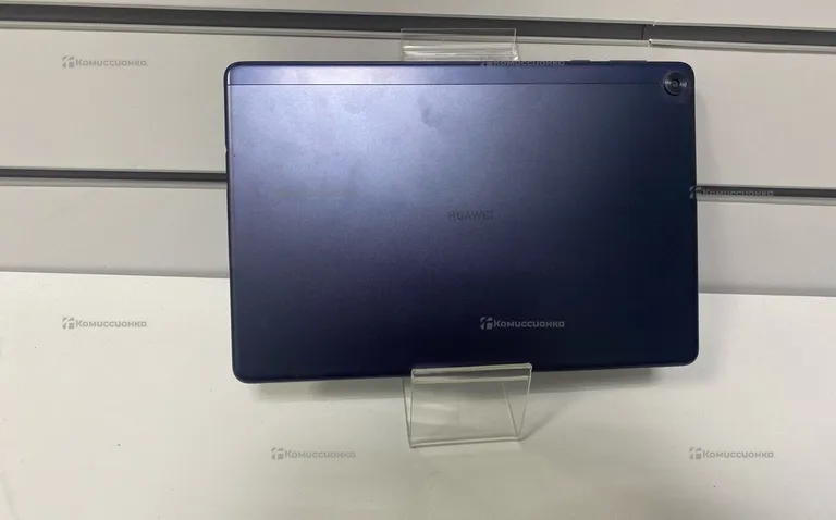 Планшет Huawei MatePad T10s 4/64 ГБ (2021)