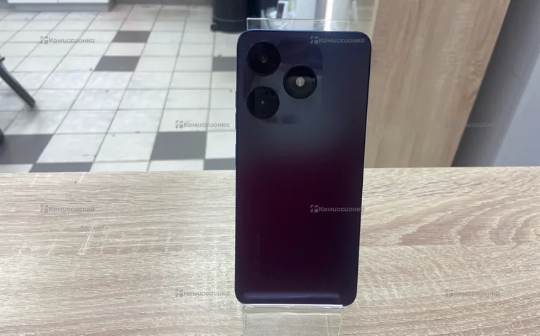 Tecno Tecno spark 10 8/128 Gb