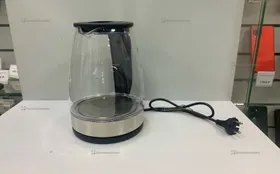 Купить Чайник Loves Home стекло б/у , в Нижний Новгород Цена:750рублей