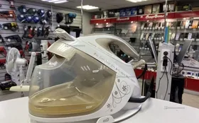 Купить Парогенератор Philips PerfectCare Performer б/у , в Тюмень Цена:2990рублей