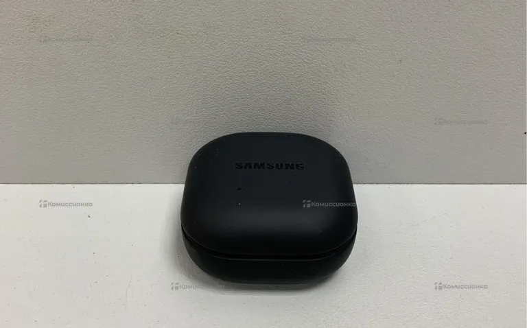 Наушники Samsung Galaxy Buds 2 Pro