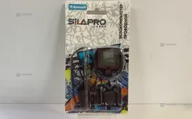 Купить Велокомпьютер SilaPro Urban б/у , в Уфа Цена:490рублей