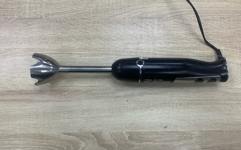 Погружной блендер Polaris PHB 1065