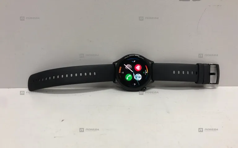 Часы Huawei Watch 3 46mm