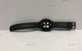 Купить Часы Huawei Watch 3 46mm б/у , в Набережные Челны Цена:8900рублей