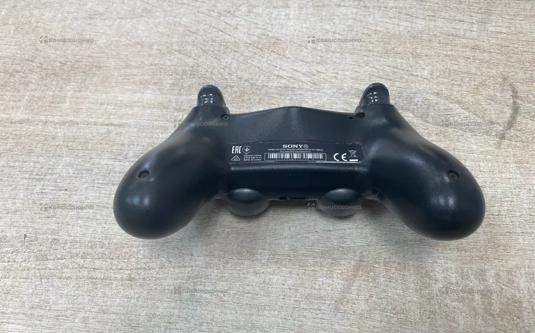 PS4. Джостик Для PS4