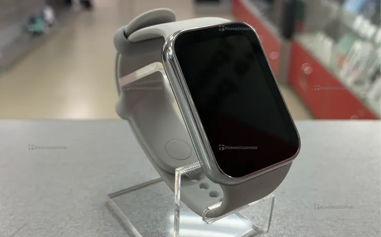 Часы  Xiaomi smart band 8 pro