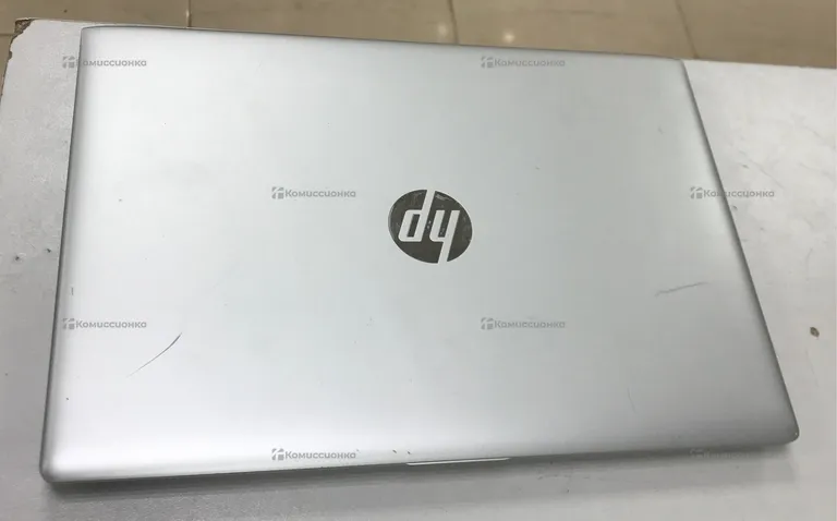 Ноутбук Hp ProBook 440 G5