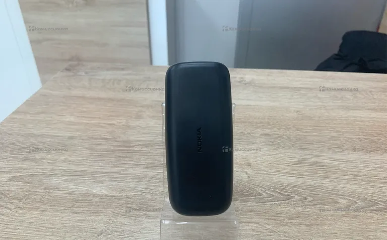 Nokia 105