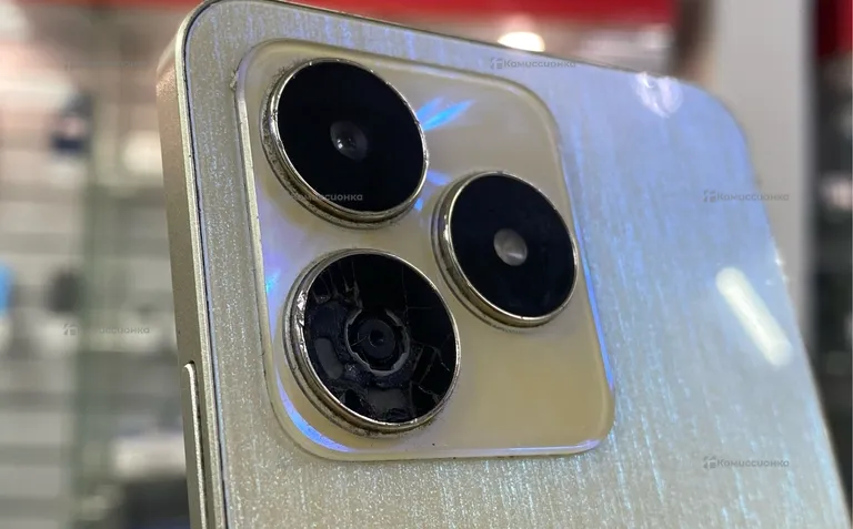 Realme С53 8/256 ГБ