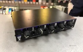 Купить Усилитель Head AMP V б/у , в Санкт-Петербург Цена:3500рублей