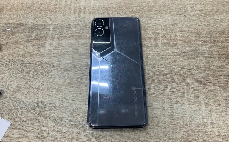 Tecno Pova Neo 2 4/128Gb