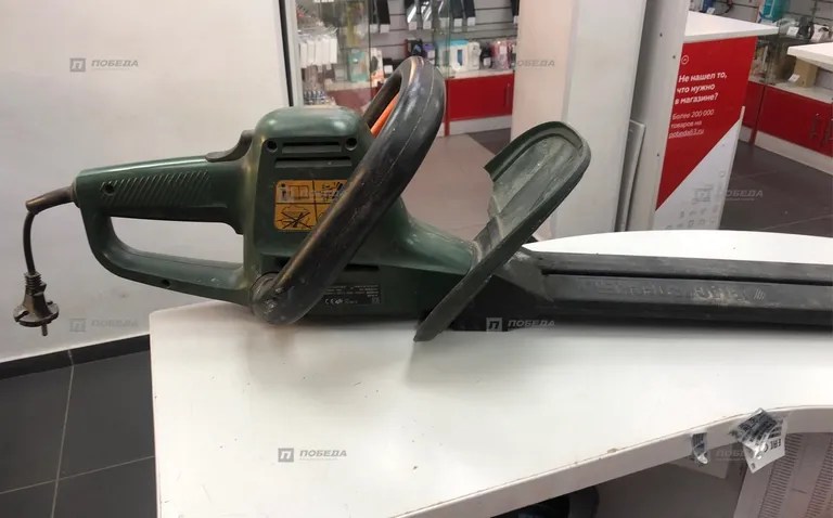 Косторез Black+Decker gt430