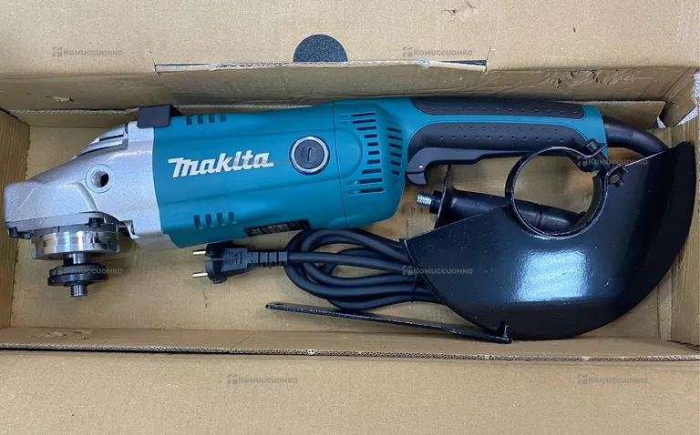 УШМ Makita GA9020