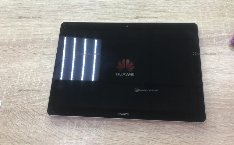 Планшет Huawei AGS-L09