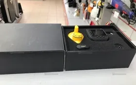 Купить Эхолот Fish Finder Lucky Rambo б/у , в Энгельс Цена:3300рублей