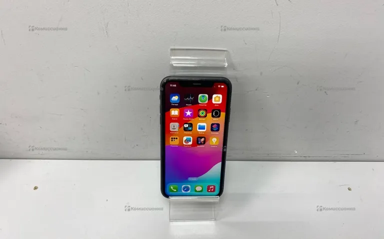 Apple iPhone 11 128Gb
