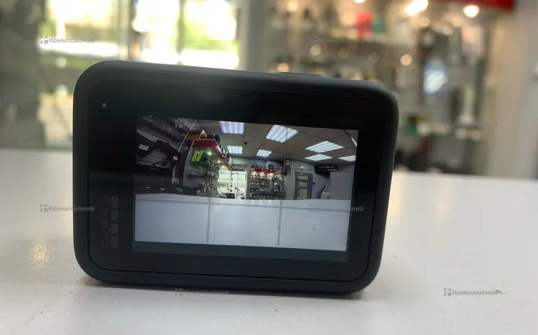 GoPro Hero 11 black