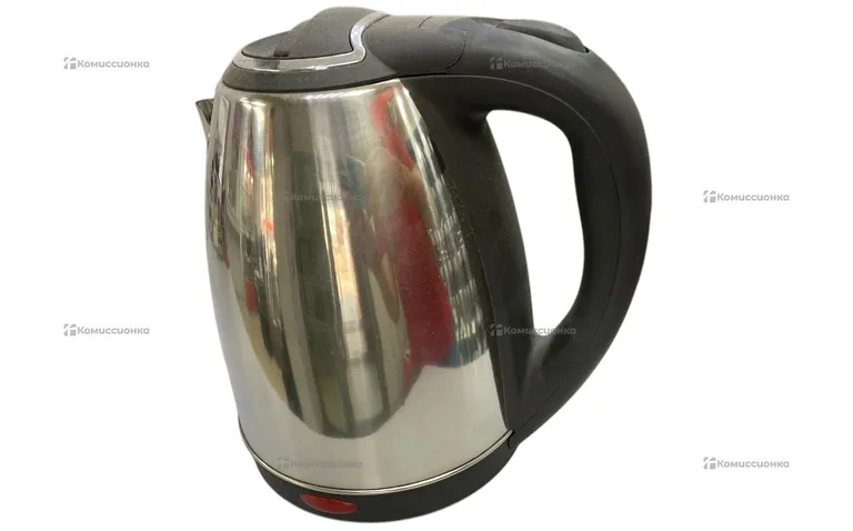 Чайник Magnat 2,2L
