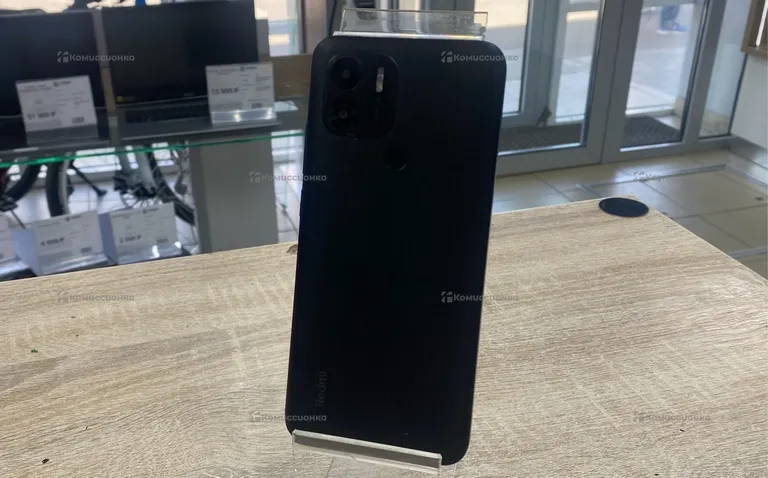 Xiaomi Redmi A2+ 3/64 ГБ