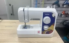 Купить Швейная машина Brother G20 б/у , в Казань Цена:5900рублей