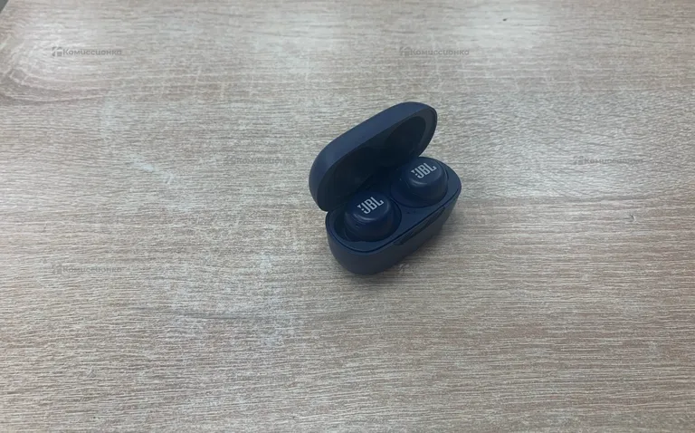 Наушники JBL LIFE FREE