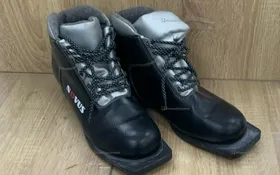 Купить Лыжные ботинки Classis Motor 43 размер б/у , в Кинель Цена:690рублей