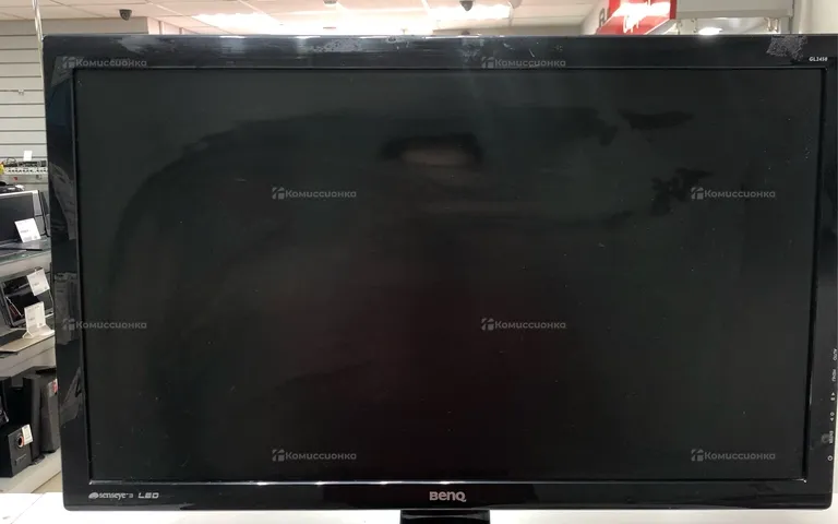 Монитор BenQ GL2450-T
