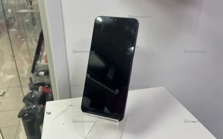 Realme C31 3/32 ГБ