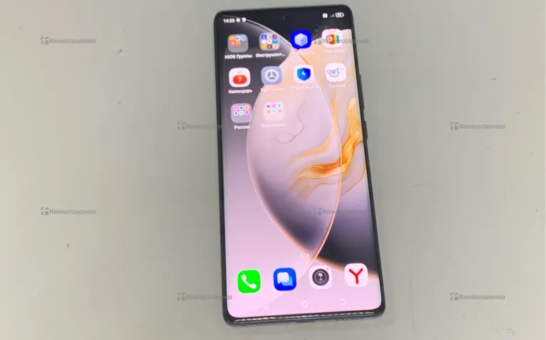 Tecno camon 30s 6/128Gb