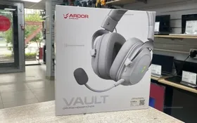 Наушники Ardor Gaming