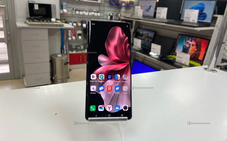 Vivo v30e 8/256