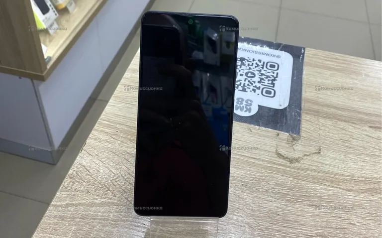 Xiaomi redmi note 13 256