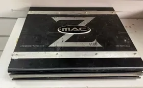 Купить Усилитель Mac 4.100w б/у , в Зеленодольск Цена:2900рублей
