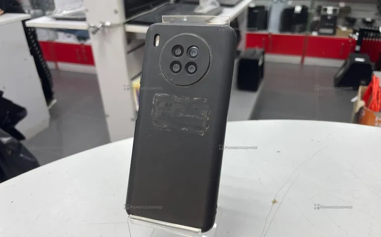 Honor 50 Lite 6/128GB