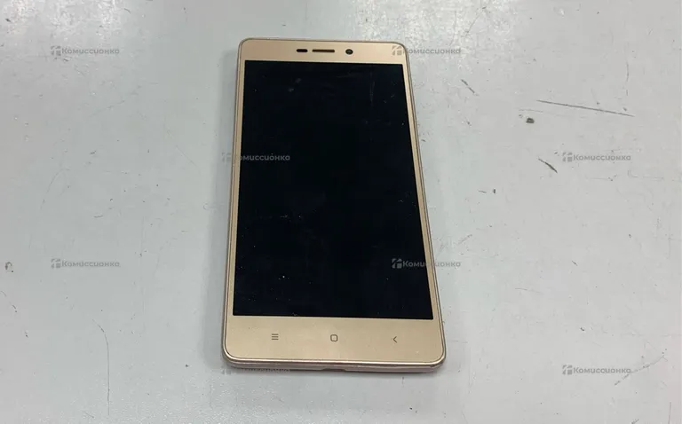 Xiaomi Redmi 3s 2/16