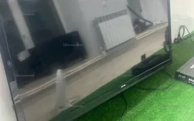 Купить Телевизор DNS M39DM8 б/у , в Зеленодольск Цена:4990рублей