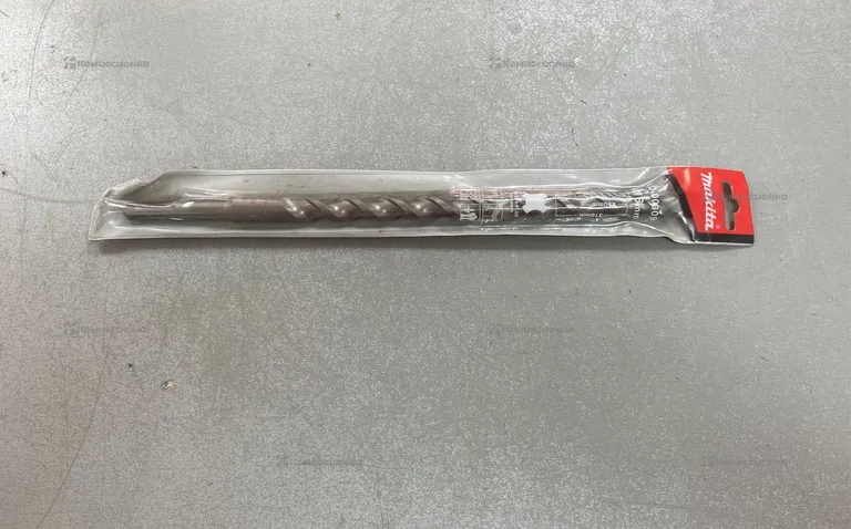 Бур Makita 16mm