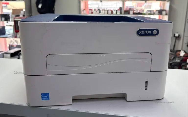 Принтер Xerox Phaser 3260