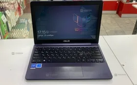 Купить Ноутбук ASUS E203M б/у , в Екатеринбург Цена:5990рублей