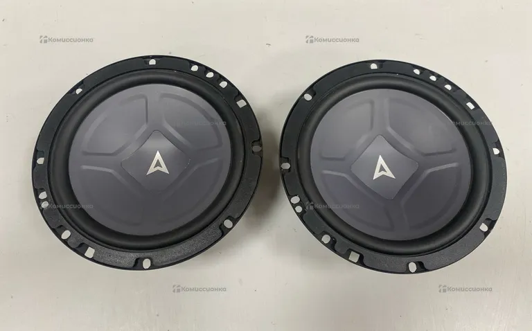 Колонки Artsound AR 6.2